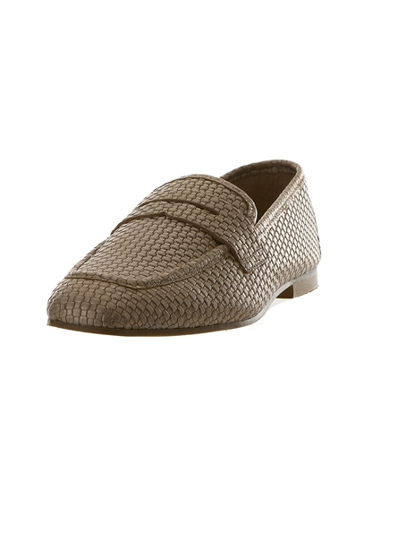Frank Design 99660