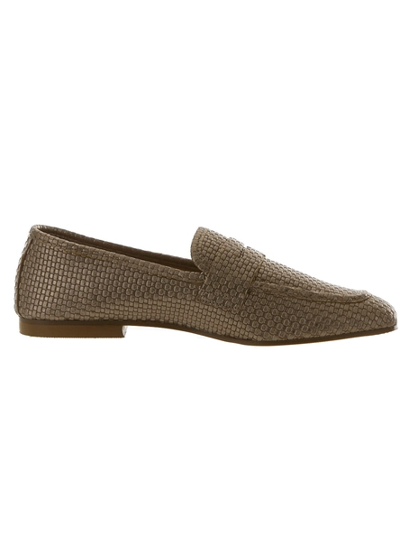Frank Design 99660