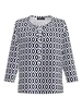 Frank Walder NOSBlusenshirts
