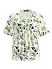 Frank Walder NOSBlusenshirts