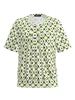 Frank Walder NOSBlusenshirts
