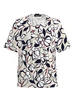 Frank Walder NOSBlusenshirts