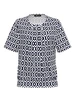 Frank Walder NOSBlusenshirts