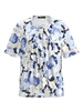 Frank Walder NOSBlusenshirts
