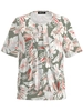 Frank Walder NOSBlusenshirts