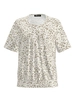 Frank Walder NOSBlusenshirts
