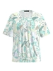 Frank Walder NOSBlusenshirts