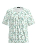 Frank Walder NOSBlusenshirts