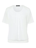 Frank Walder NOSBlusenshirts