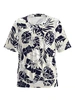Frank Walder NOSBlusenshirts