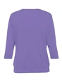 Frank Walder NOSBlusenshirts