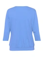 Frank Walder NOSBlusenshirts