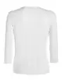 Frank Walder NOSBlusenshirts
