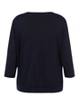 Frank Walder NOSBlusenshirts