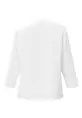 Frank Walder NOSBlusenshirts