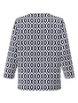 Frank Walder NOSBlusenshirts