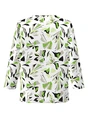 Frank Walder NOSBlusenshirts
