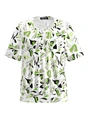 Frank Walder NOSBlusenshirts