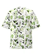 Frank Walder NOSBlusenshirts