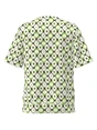 Frank Walder NOSBlusenshirts