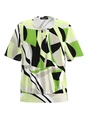 Frank Walder NOSBlusenshirts