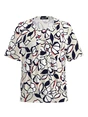 Frank Walder NOSBlusenshirts