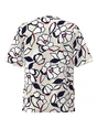 Frank Walder NOSBlusenshirts