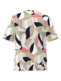 Frank Walder NOSBlusenshirts