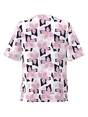 Frank Walder NOSBlusenshirts