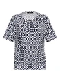 Frank Walder NOSBlusenshirts