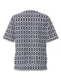 Frank Walder NOSBlusenshirts