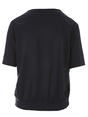 Frank Walder NOSBlusenshirts