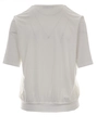 Frank Walder NOSBlusenshirts