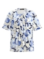 Frank Walder NOSBlusenshirts