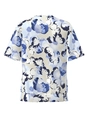 Frank Walder NOSBlusenshirts