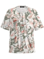 Frank Walder NOSBlusenshirts