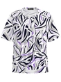 Frank Walder NOSBlusenshirts