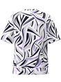 Frank Walder NOSBlusenshirts