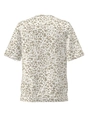 Frank Walder NOSBlusenshirts