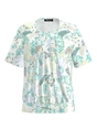 Frank Walder NOSBlusenshirts