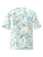 Frank Walder NOSBlusenshirts