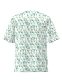Frank Walder NOSBlusenshirts