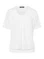 Frank Walder NOSBlusenshirts