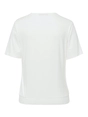 Frank Walder NOSBlusenshirts