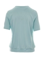 Frank Walder NOSBlusenshirts