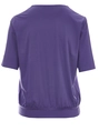 Frank Walder NOSBlusenshirts