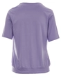 Frank Walder NOSBlusenshirts