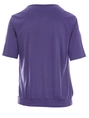 Frank Walder NOSBlusenshirts
