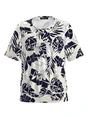 Frank Walder NOSBlusenshirts