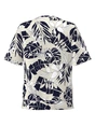 Frank Walder NOSBlusenshirts